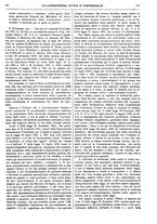 giornale/RAV0068495/1923/unico/00000279