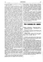 giornale/RAV0068495/1923/unico/00000280