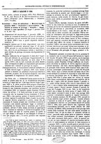 giornale/RAV0068495/1923/unico/00000281