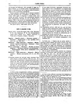 giornale/RAV0068495/1923/unico/00000282