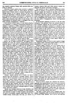 giornale/RAV0068495/1923/unico/00000283