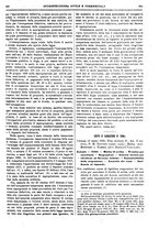 giornale/RAV0068495/1923/unico/00000285