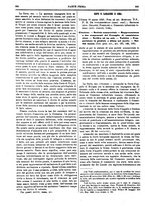 giornale/RAV0068495/1923/unico/00000286