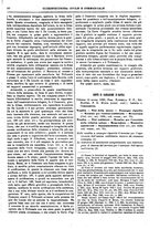 giornale/RAV0068495/1923/unico/00000287
