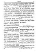 giornale/RAV0068495/1923/unico/00000288
