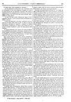 giornale/RAV0068495/1923/unico/00000289