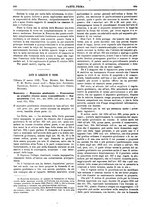 giornale/RAV0068495/1923/unico/00000290