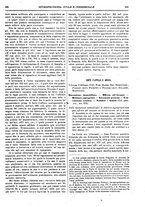 giornale/RAV0068495/1923/unico/00000291