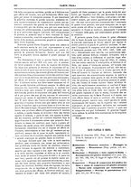 giornale/RAV0068495/1923/unico/00000292