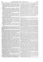 giornale/RAV0068495/1923/unico/00000293