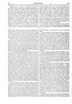 giornale/RAV0068495/1923/unico/00000294