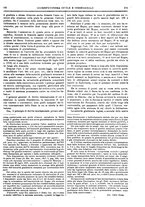 giornale/RAV0068495/1923/unico/00000295