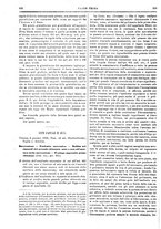 giornale/RAV0068495/1923/unico/00000296