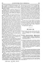 giornale/RAV0068495/1923/unico/00000297