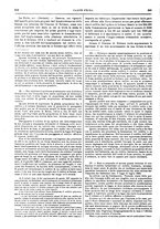 giornale/RAV0068495/1923/unico/00000298
