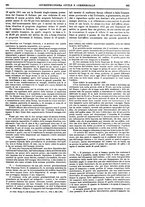 giornale/RAV0068495/1923/unico/00000299