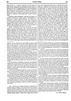 giornale/RAV0068495/1923/unico/00000300