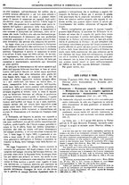 giornale/RAV0068495/1923/unico/00000301