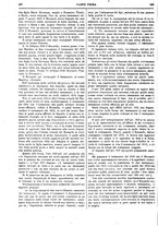 giornale/RAV0068495/1923/unico/00000302