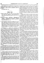 giornale/RAV0068495/1923/unico/00000303