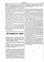 giornale/RAV0068495/1923/unico/00000304