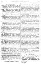 giornale/RAV0068495/1923/unico/00000305