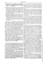 giornale/RAV0068495/1923/unico/00000306