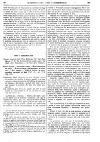 giornale/RAV0068495/1923/unico/00000307