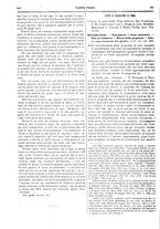 giornale/RAV0068495/1923/unico/00000308