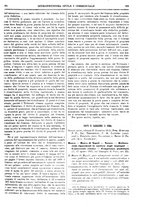 giornale/RAV0068495/1923/unico/00000309