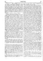 giornale/RAV0068495/1923/unico/00000310