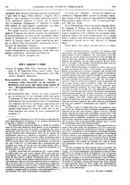giornale/RAV0068495/1923/unico/00000311