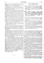 giornale/RAV0068495/1923/unico/00000312
