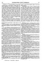 giornale/RAV0068495/1923/unico/00000313