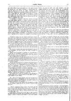 giornale/RAV0068495/1923/unico/00000314