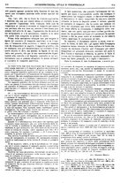 giornale/RAV0068495/1923/unico/00000315