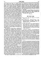 giornale/RAV0068495/1923/unico/00000316
