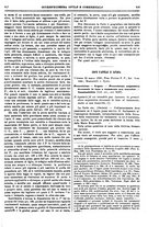 giornale/RAV0068495/1923/unico/00000317