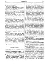 giornale/RAV0068495/1923/unico/00000318