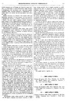 giornale/RAV0068495/1923/unico/00000319