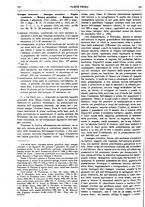 giornale/RAV0068495/1923/unico/00000320