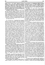 giornale/RAV0068495/1923/unico/00000322