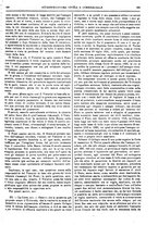 giornale/RAV0068495/1923/unico/00000323