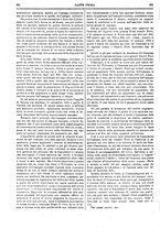 giornale/RAV0068495/1923/unico/00000324