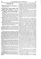 giornale/RAV0068495/1923/unico/00000325