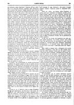 giornale/RAV0068495/1923/unico/00000326