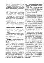 giornale/RAV0068495/1923/unico/00000328