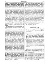 giornale/RAV0068495/1923/unico/00000330