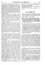 giornale/RAV0068495/1923/unico/00000331