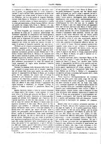 giornale/RAV0068495/1923/unico/00000332